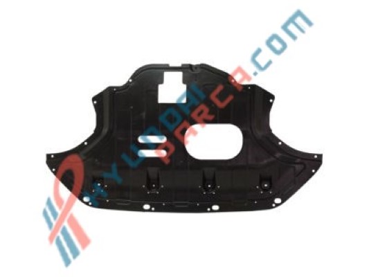 ALT MUHAFAZA IONIQ5 29110-GI200-MOBIS